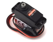 more-results: The Spektrum RC H3065 Micro Tail Servo is a great wat to upgrade your 250-450 size hel