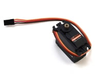 more-results: The H6050 is a budget friendly digital cyclic servo that is purpose built for helicopt