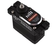 more-results: Spektrum™ high-voltage, brushless servos deliver dependable power and digital precisio