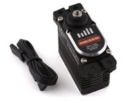 more-results: The Spektrum H6360 HV Torque Ultra Speed Brushless Tail Servo deliver dependable power