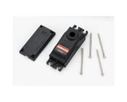 more-results: Case Overview: Spektrum RC S6010 or A6010 Upper and Lower Servo Case Set. This is a re