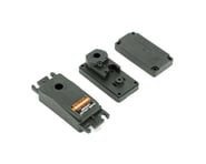 more-results: Spektrum A7040 Case Set. This is a replacement case for the Spektrum A7040. Package in