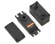 more-results: Case Overview: Spektrum RC S6170 Servo Case Set. This is a replacement servo case set 