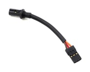 more-results: This Spektrum Locking Insulated Servo Cable is a direct replacement for several Spektr