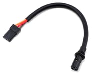 more-results: This Spektrum Locking Insulated Servo Cable is a direct replacement for several Spektr