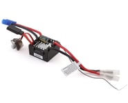 more-results: Spektrum&nbsp;SRX220 FHSS 2-Channel Crawler Receiver &amp; ESC. Package includes one S