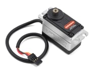 Spektrum RC S6260 Digital High Speed Low Profile Servo (High Voltage) | product-related