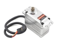 Spektrum RC S6290 Ultra Speed Servo (High Voltage/Metal Case) | product-related