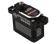 more-results: The Spektrum S6295 1/8 Digital High Speed Metal Gear Servo is designed to deliver powe