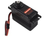 more-results: The Spektrum S9110BL 1/5 Digital Brushless High Speed High Torque Metal Gear Servo was