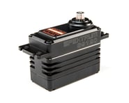 Spektrum RC S9120BL 1/5 Brushless High Torque Metal Gear Servo (High Voltage) | product-also-purchased