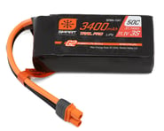 more-results: High-Performance &amp; Feature Rich LiPo Battery The Spektrum RC 3S 50C Smart G2 Trail