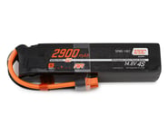 more-results: Rapid Charging Smart LiPo Power Pack The Spektrum™ RC 4S 120C Smart G2 Pro Air LiPo Ba