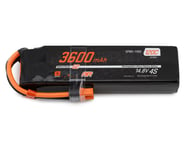 more-results: Rapid Charging Smart LiPo Power Pack The Spektrum™ RC 4S 120C Smart G2 Pro Air LiPo Ba