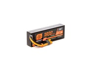 more-results: Spektrum RC 7.4V 1800mAh 2S 20C Smart G2 LiPo Battery: IC3