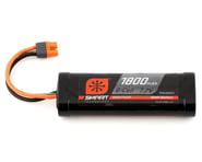 more-results: Spektrum RC 6-Cell Smart NiMH Flat Battery Pack w/IC3 Connector (7.2V/1800mAh)