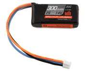 more-results: Spektrum RC 2S 30C LiPo Battery Pack with PH Connector. This battery is a great option