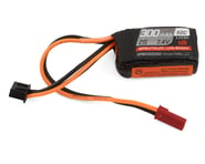 more-results: Spektrum RC 2S 50C LiPo Battery Pack with PH Connector. This LiPo battery pack is desi
