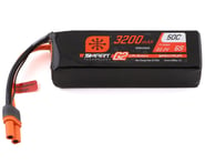 Spektrum RC 6S Smart G2 LiPo 50C Battery Pack (22.2V/3200mAh) | product-also-purchased