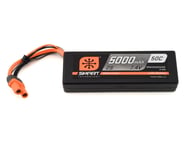 more-results: Spektrum Smart technology LiPo Batteries practically take care of themselves. When com