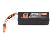 Spektrum RC 3S Smart LiPo Hard Case 100C Battery Pack | product-related