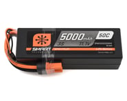 Spektrum RC 3S Smart LiPo Hard Case 50C Battery Pack w/IC5 Connector | product-also-purchased