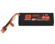 more-results: The Spektrum RC 2S Smart LiPo 30C Hard Case Battery Pack with IC3 Connector provides p