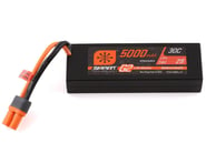 more-results: Spektrum RC 2S Smart LiPo 30C Hard Case Battery Pack (7.4V/5000mAh)