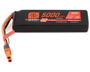 Spektrum RC 3S Smart G2 LiPo 100C Battery Pack (11.1V/5000mAh) | product-also-purchased