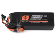 Spektrum RC 6S Smart LiPo Battery Pack w/IC5 Connector (22.2V/7000mAh) | product-also-purchased