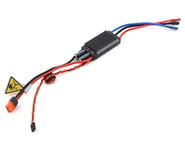 more-results: This is a Spektrum RC Habu STS 70-amp 3S/4S ESC with Telemetry. This product was added