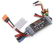more-results: Spektrum&nbsp;230 S V2 Dual Brushless ESC w/Smart Technology. Package includes one rep
