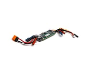 more-results: ESC Overview: Spektrum RC Infusion 180 Dual Brushless ESC. This is a replacement for t