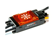 Spektrum RC Avian 80 Amp Brushless Smart ESC | product-also-purchased