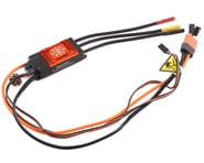 more-results: The Spektrum Avian 100Amp 3-6S Brushless Smart ESC is a great choice for those needing
