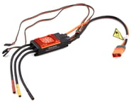 Spektrum RC Avian 130A 6S Brushless Smart ESC (Version A) | product-also-purchased
