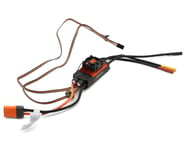 more-results: Feature-Rich ESC with Advanced Technology The Avian™ 130 Amp Pro Brushless Smart ESC b