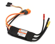 more-results: Spektrum RC Avian 30 Amp Smart Brushless ESC. This is a replacement ESC used on aircra