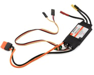 more-results: Spektrum RC&nbsp;Avian Lite 70-Amp Brushless Smart ESC with IC3 Connector. This replac