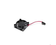 more-results: Spektrum RC Avian Smart ESC Cooling Fan (Avian 160A/200A)