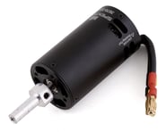 more-results: Spektrum RC&nbsp;3670 In-Runner 4-Pole Brushless Motor. This replacement motor is inte