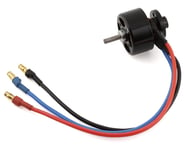 more-results: Spektrum RC 2832 14-Pole Brushless Outrunner Motor. This replacement motor is intended