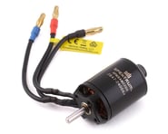 more-results: Spektrum RC&nbsp;Habu SS 6-Pole Outrunner Brushless Motor. This replacement brushless 