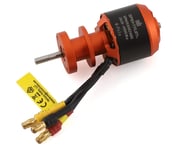 more-results: Spektrum RC&nbsp;2628 Brushless 6-Pole Outrunner Motor. This is a replacement motor in