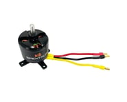 more-results: Motor Overview: Spektrum RC 3720 14-Pole Brushless Outrunner Motor. This is a replacem