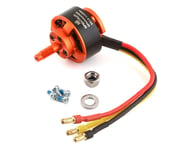 more-results: Spektrum RC 2513 Brushless Motor. This is a replacement motor intended for the E-flite