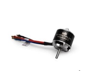 more-results: Motor Overview: Spektrum RC Avian 3536 14-Pole Outrunner Brushless Motor. This is a re