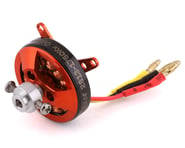 more-results: The Spektrum RC&nbsp;Avian 2813 Brushless Outrunner&nbsp;Motor stems from the Avian li