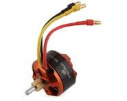 more-results: The Spektrum Avian 3530 - 1250Kv Brushless Outrunner Motor offers a combination of sup