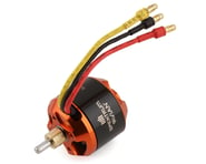 more-results: The Spektrum Avian 3536 - 1200Kv Brushless Outrunner Motor offers a combination of sup